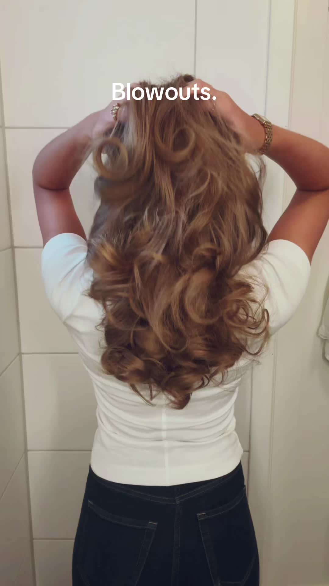 @celineogsofie