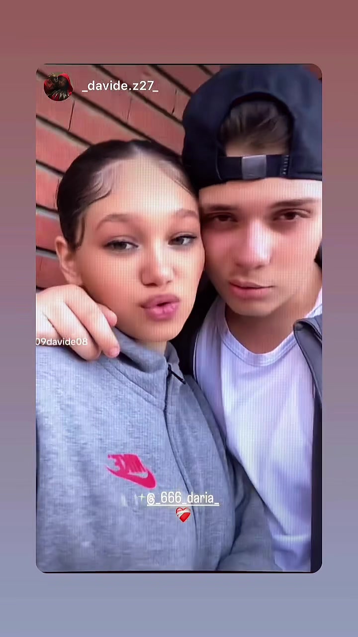 @Davide_daria