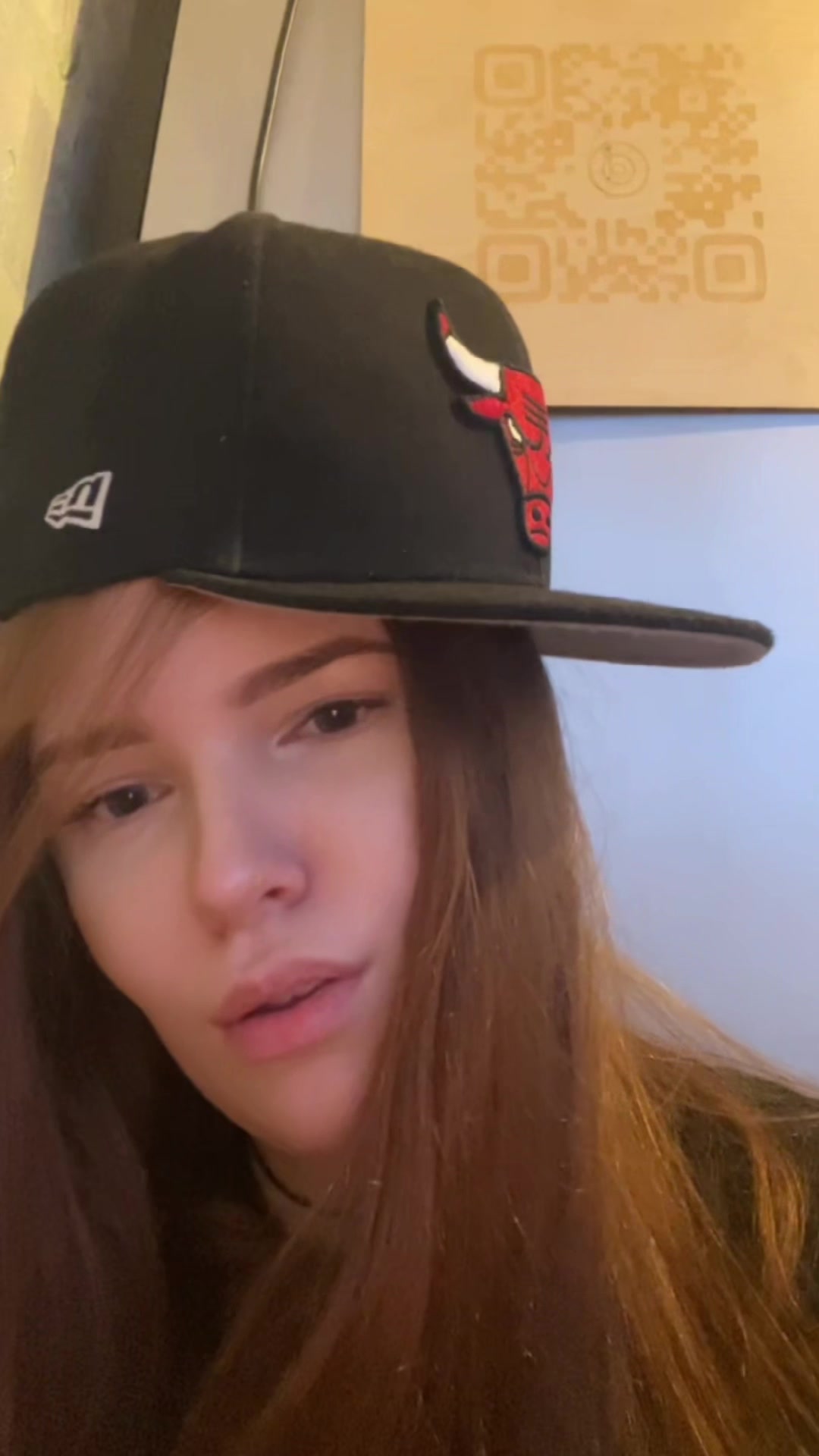 @polydieplea