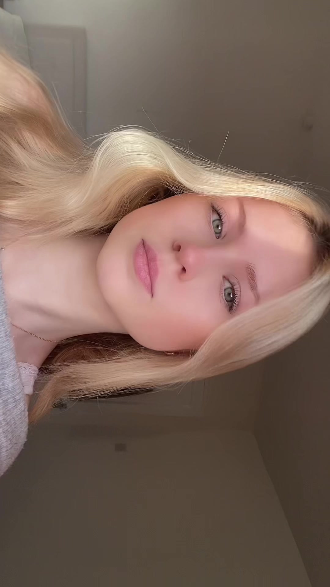 @Isabella Grace