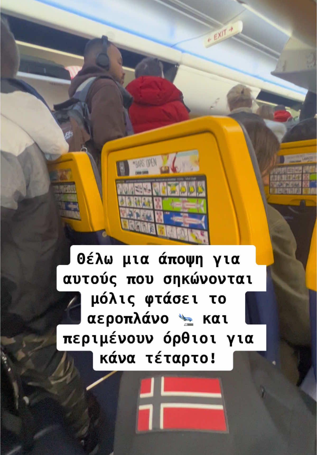 @antonis_k
