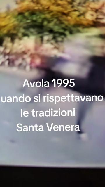 @Paolo