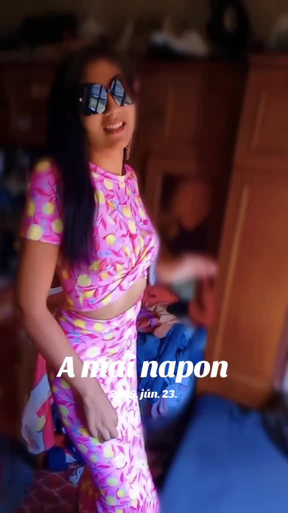 @Bellazejnep