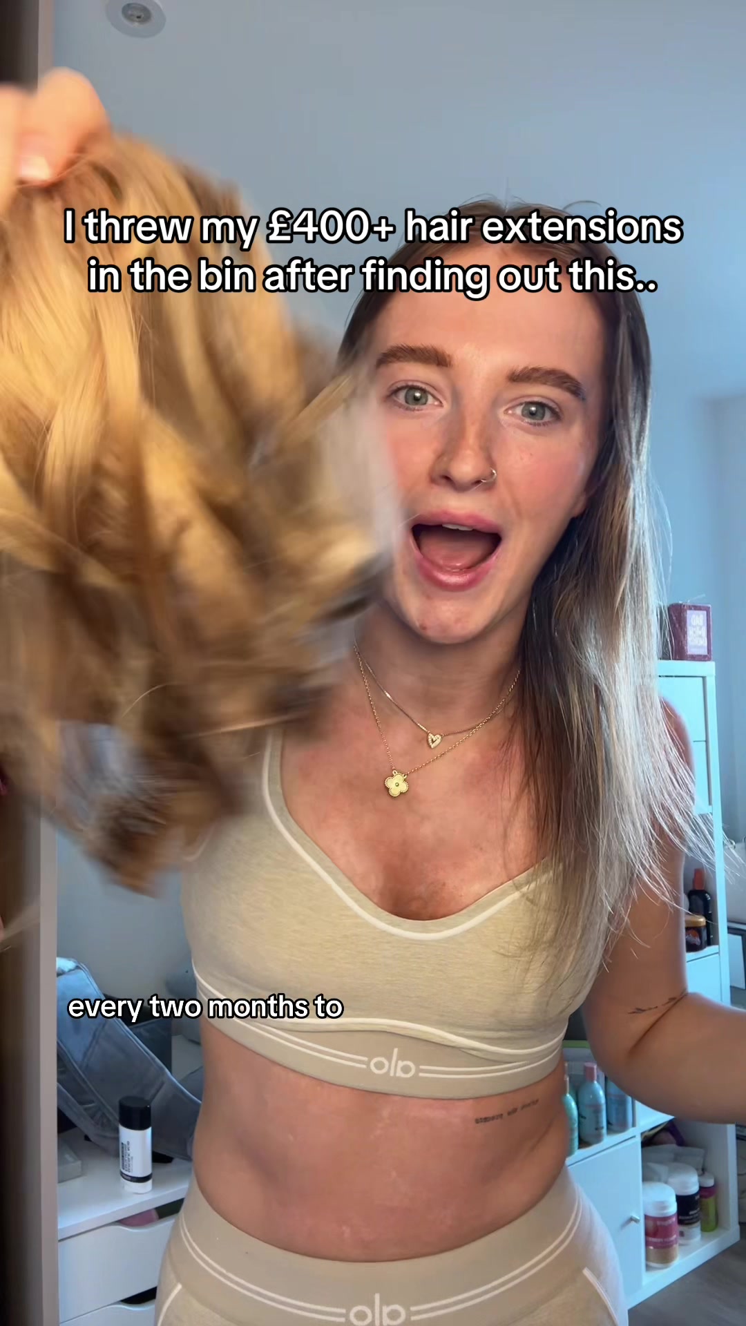 @roddersandnia