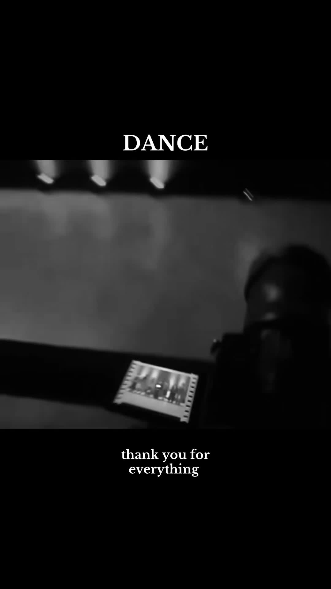 @๐๐๐