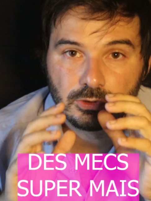 @seduirecethomme