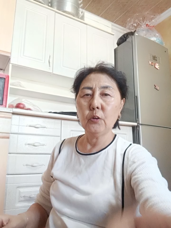 @Гулфайруз пайдалы кеңес