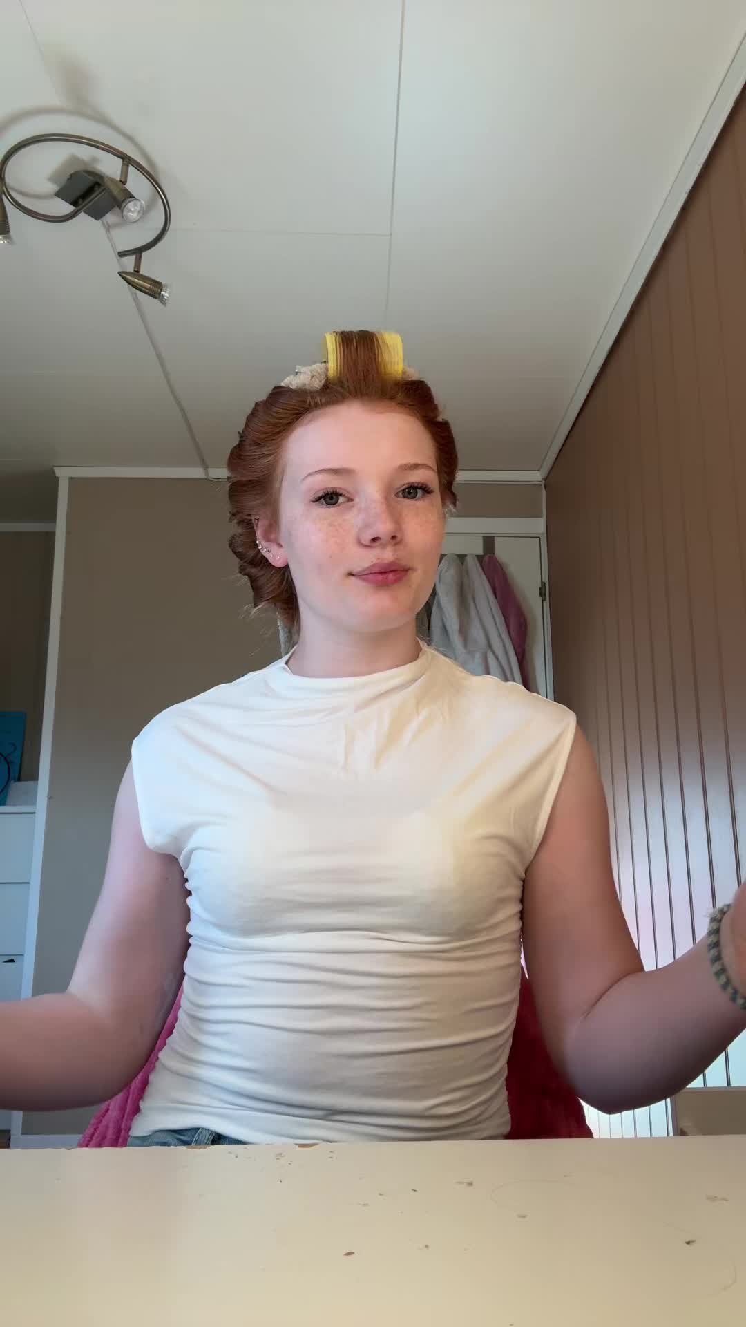 @Sofie Helene Skogeng🤎