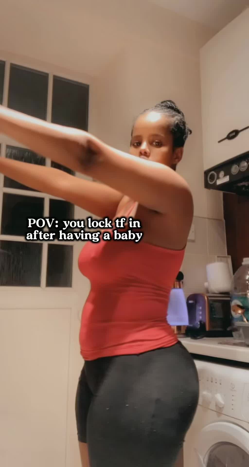 @Yarafitness