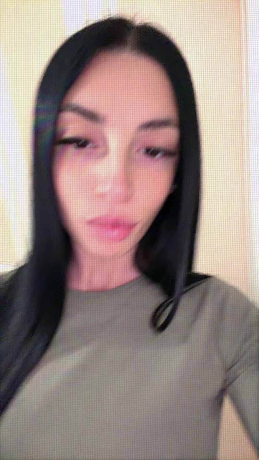 @raffaellalfieri