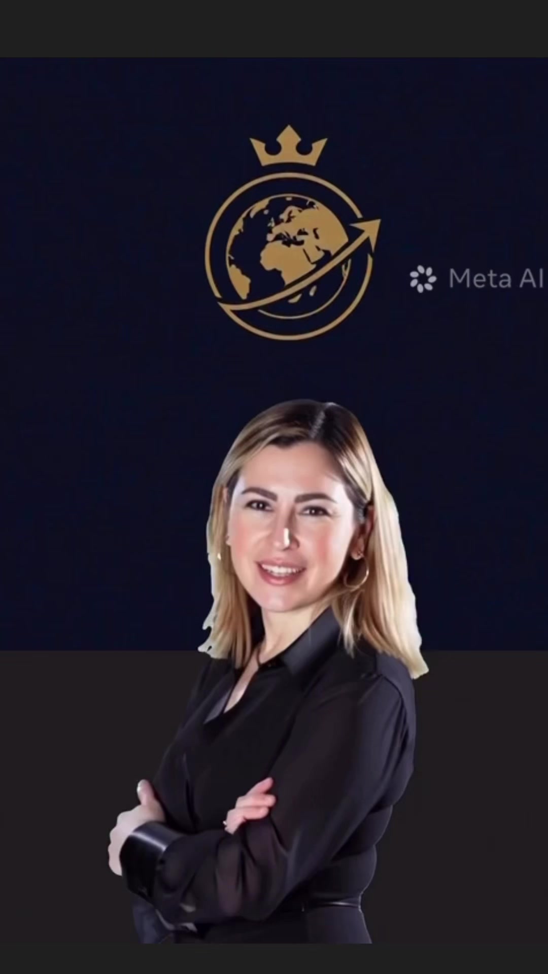 @Deya & Cía Consultoría 🇪🇸