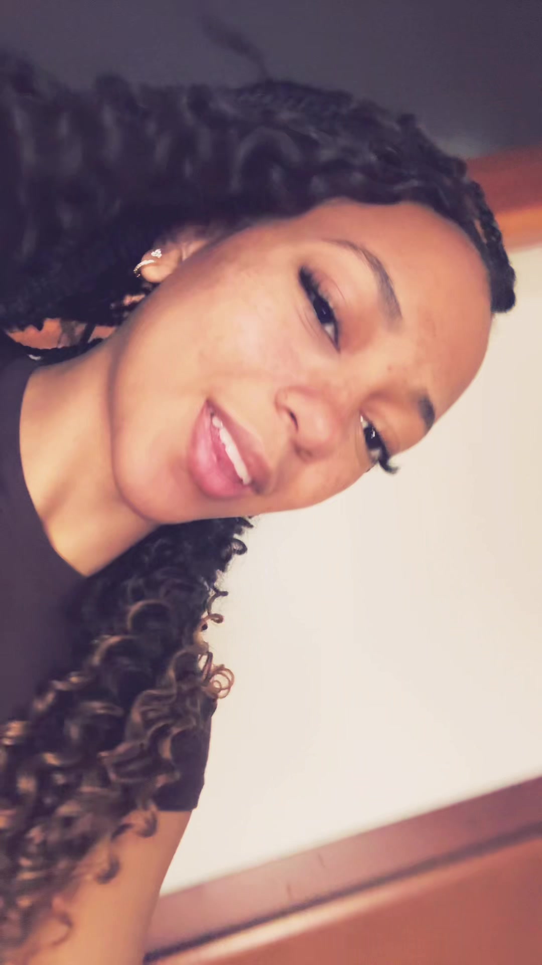 @👑