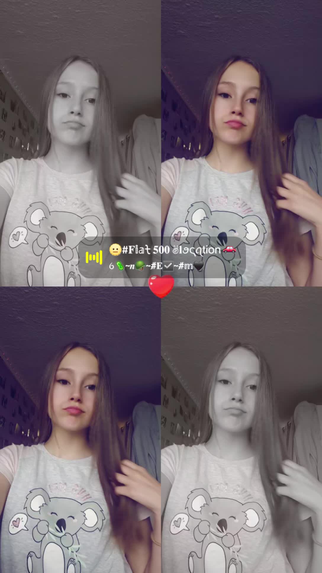 @emm_a "🎭