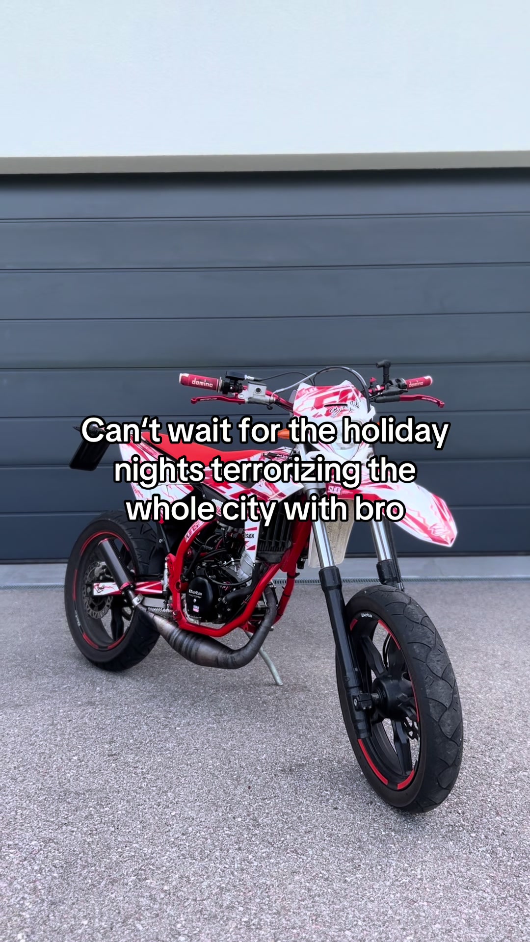 @noaH.77