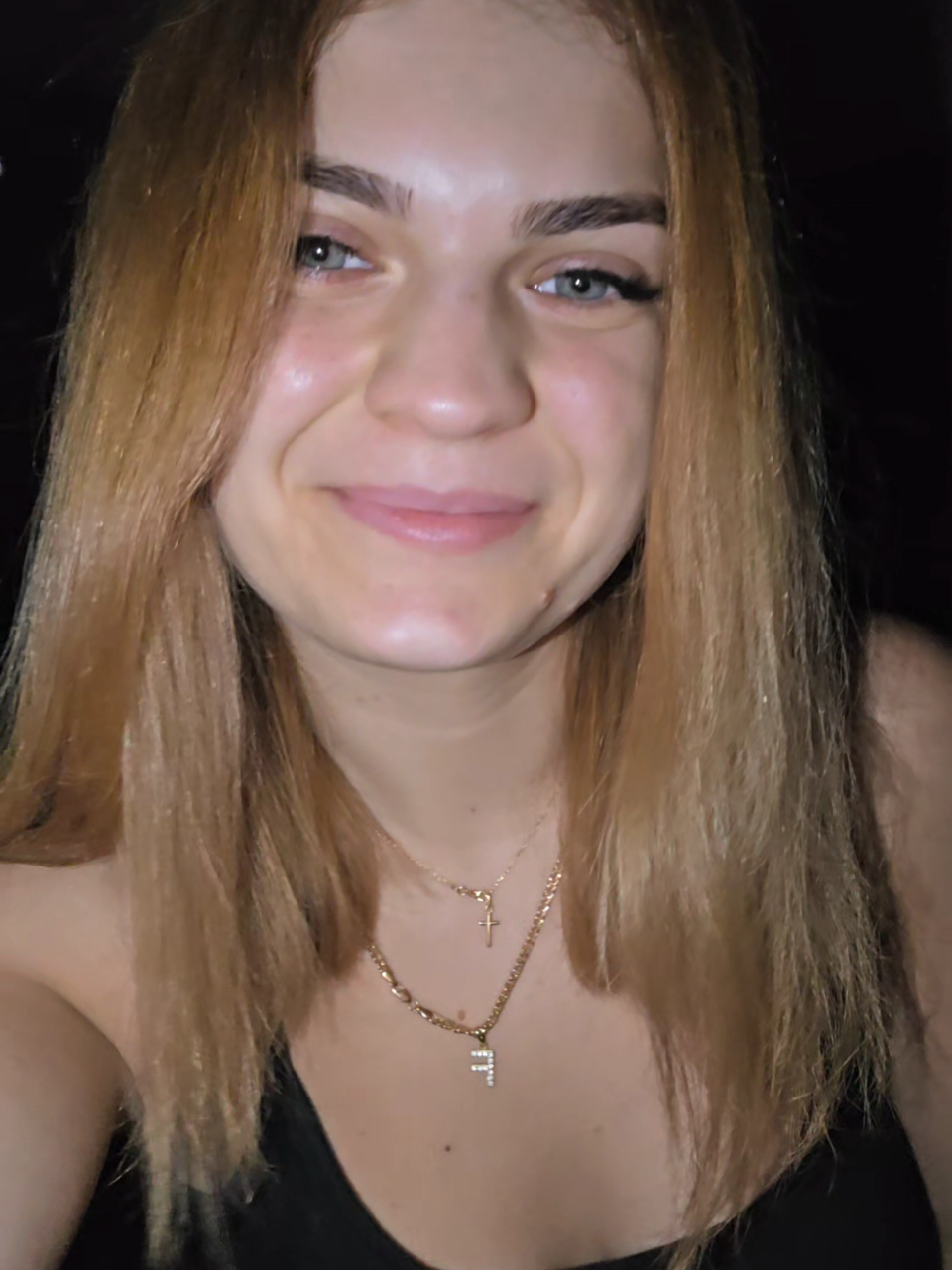 @Larisa 💙