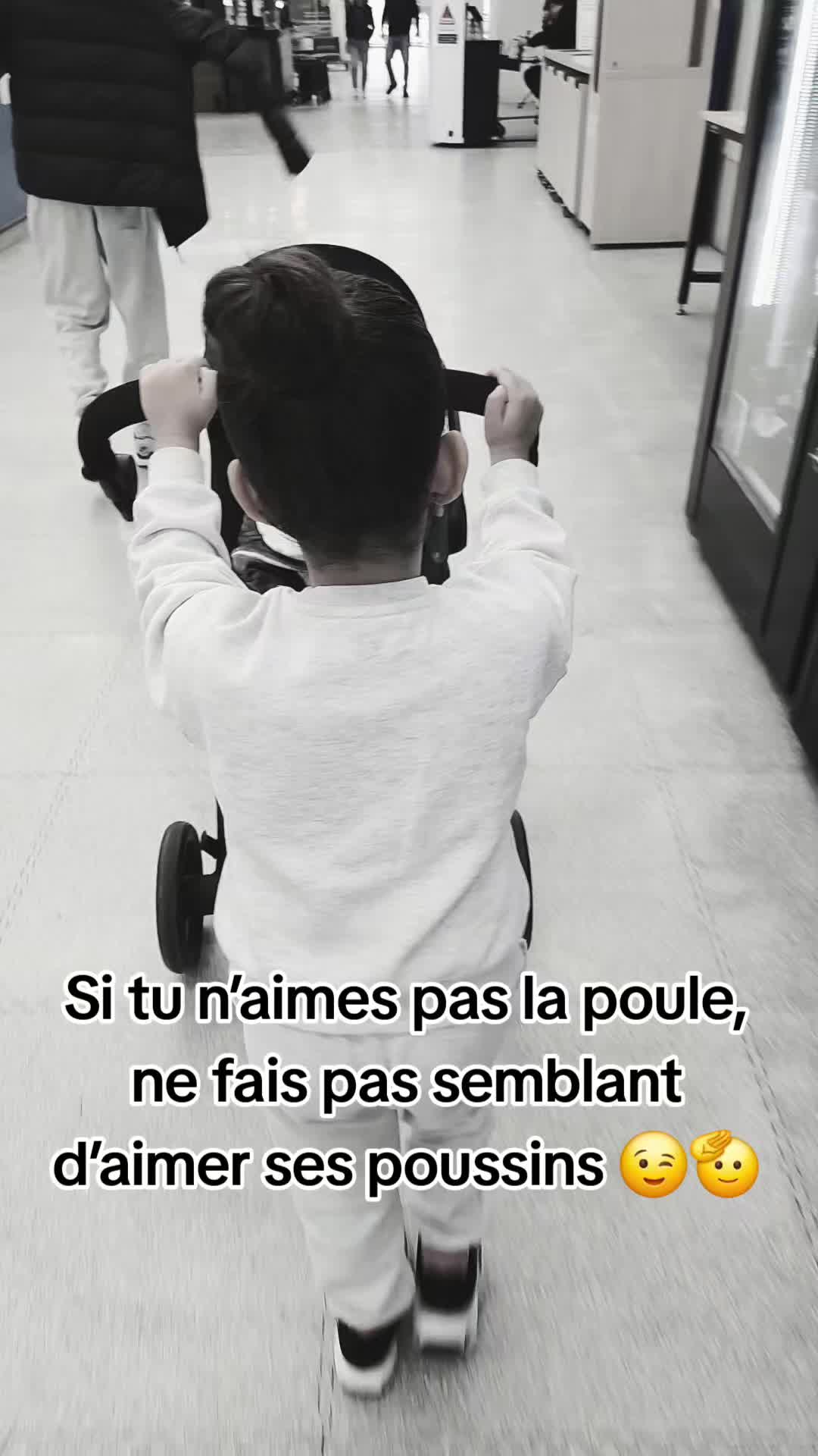 @🇲🇫Sab.de.france.a.tunis🇹🇳