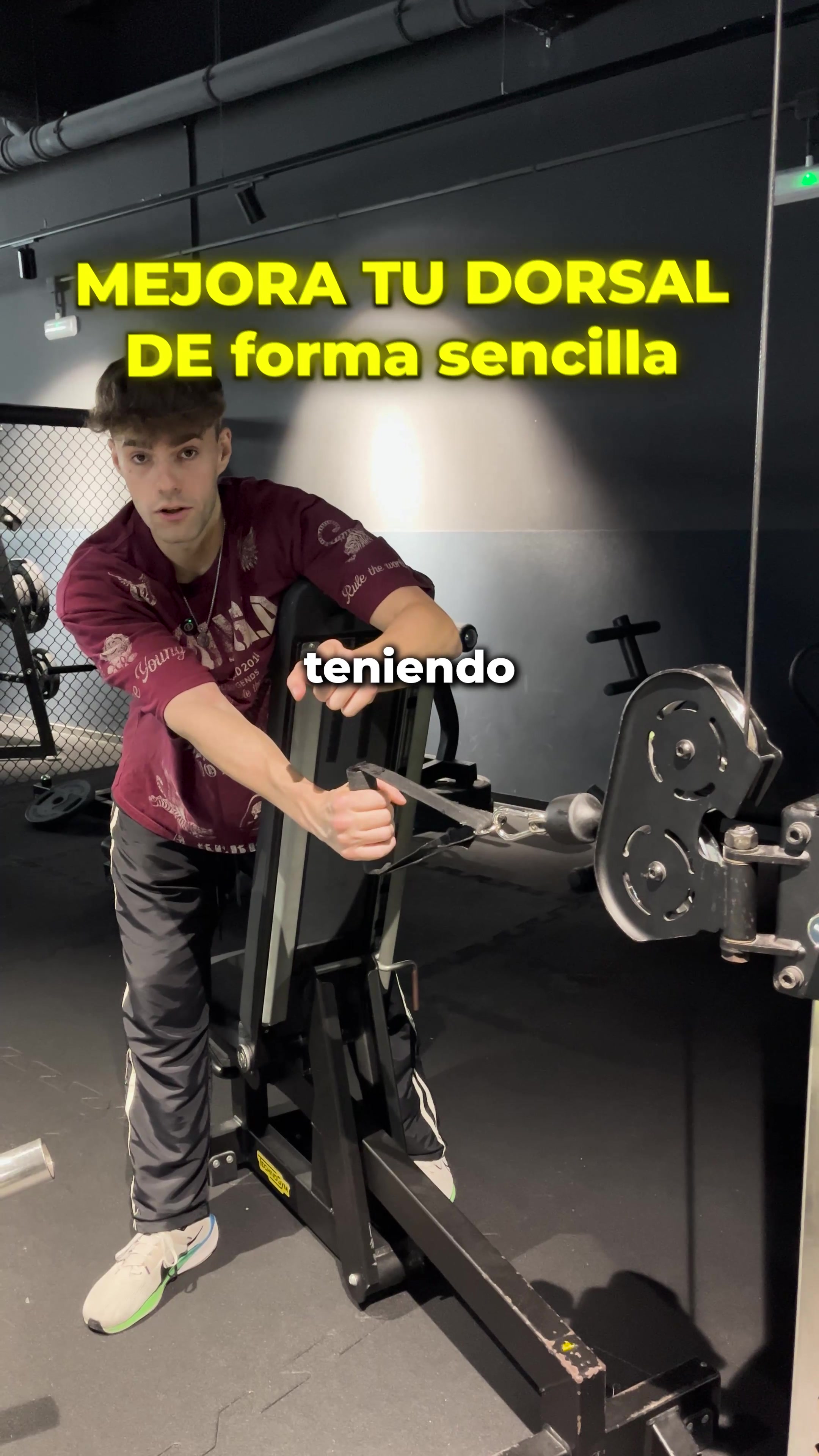 @Eduardo Losada