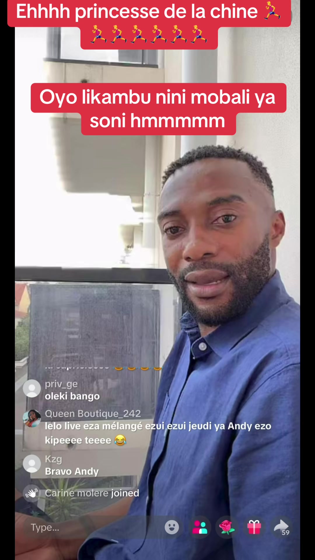 @Songi songi.com