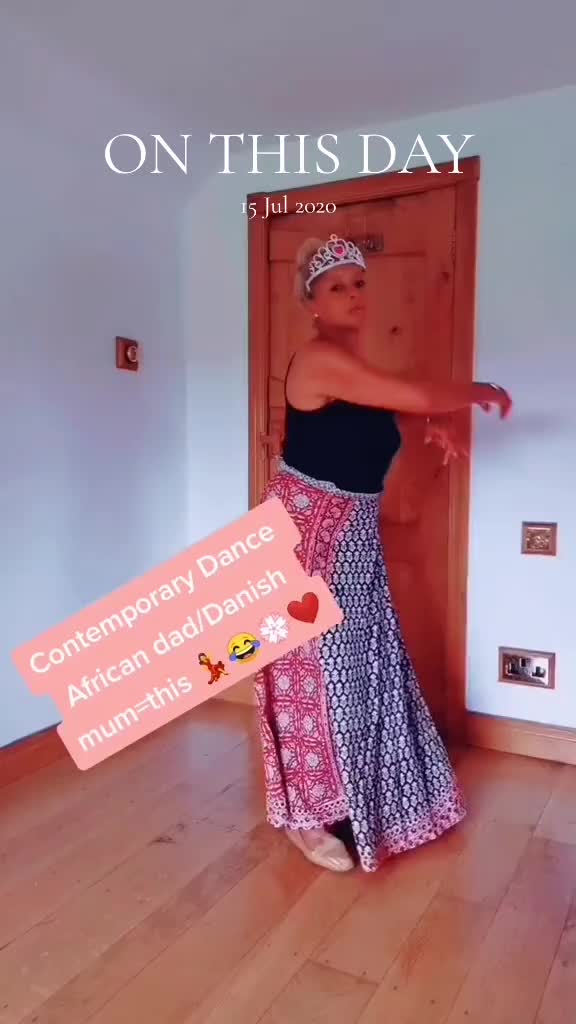 @Genzzz17