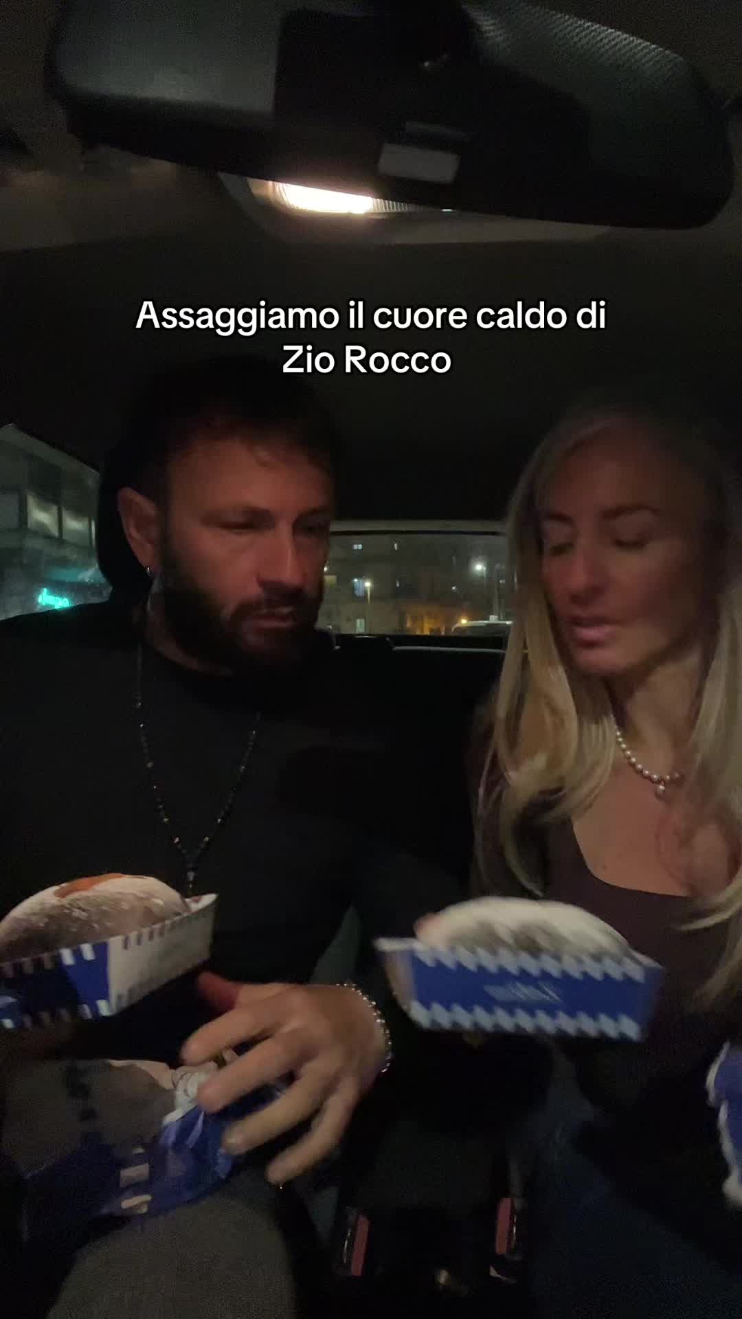 @Rita Espositø
