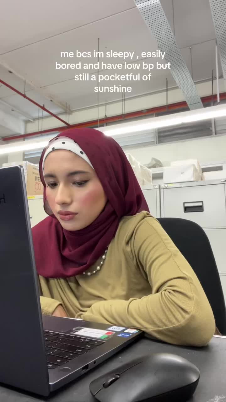 @افرينا | 𝐵𝑎𝑙𝑞𝑖𝑠