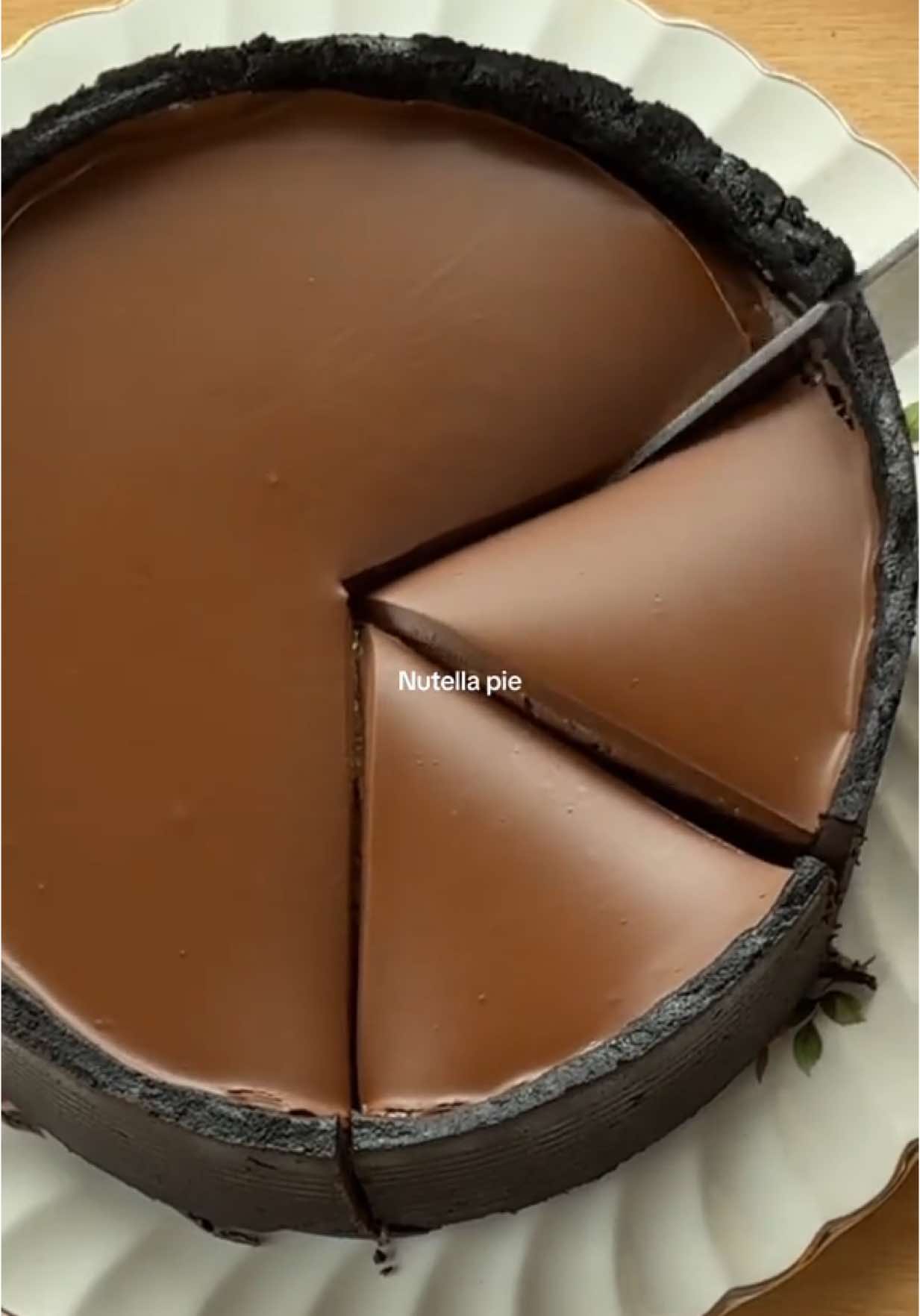 @www.archersfood.com