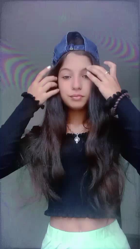 @Anastasia
