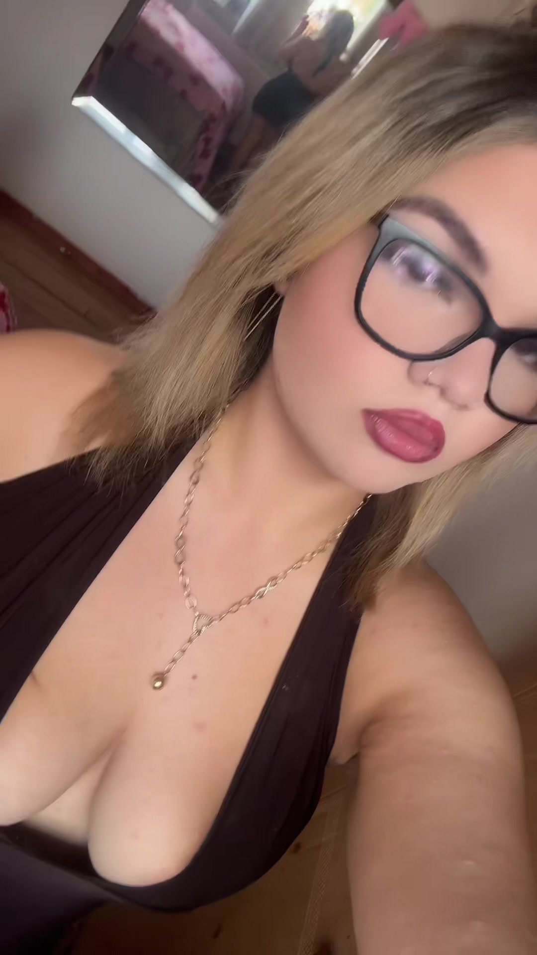 @Maria🩸