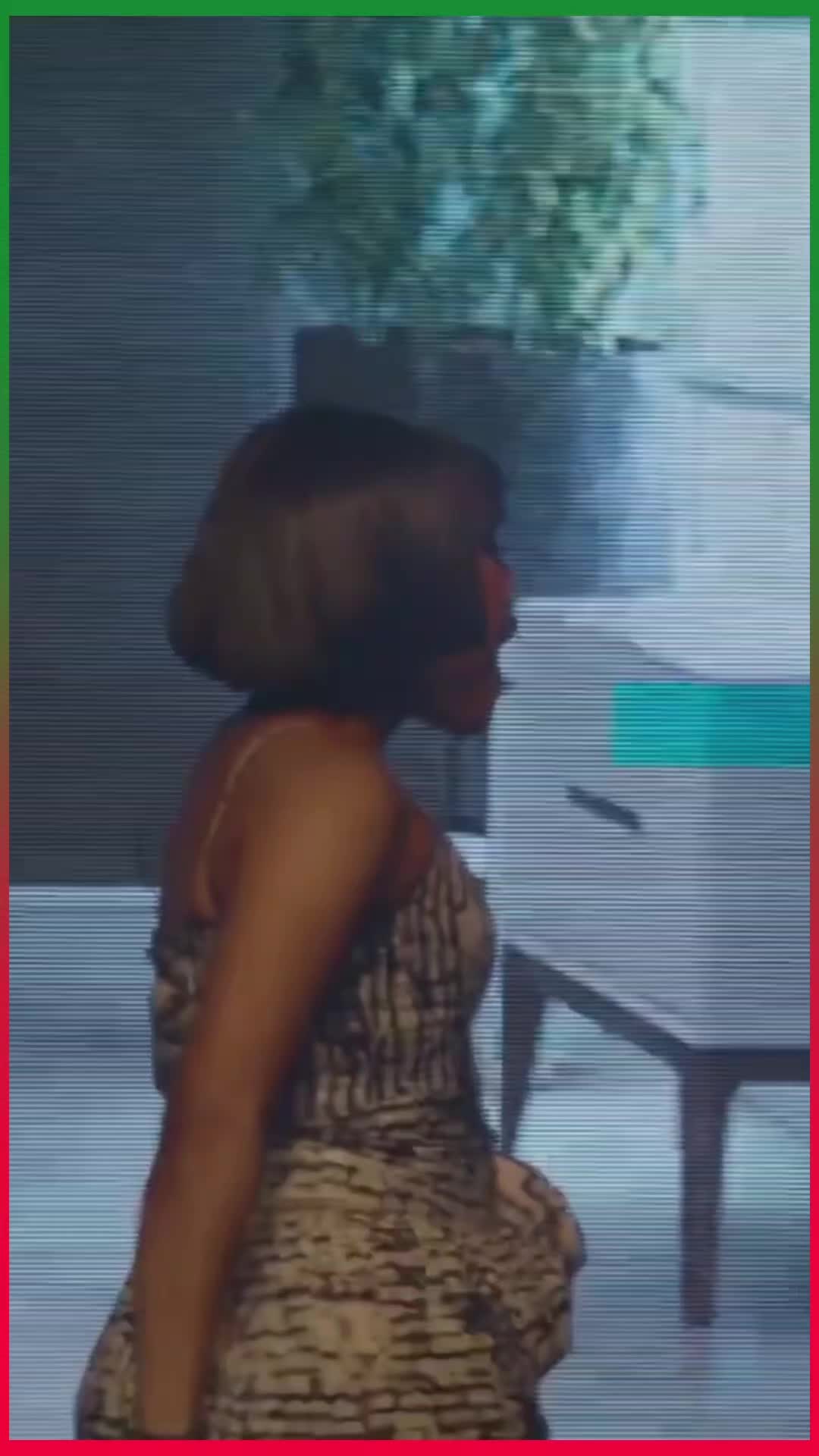 @Screennolly