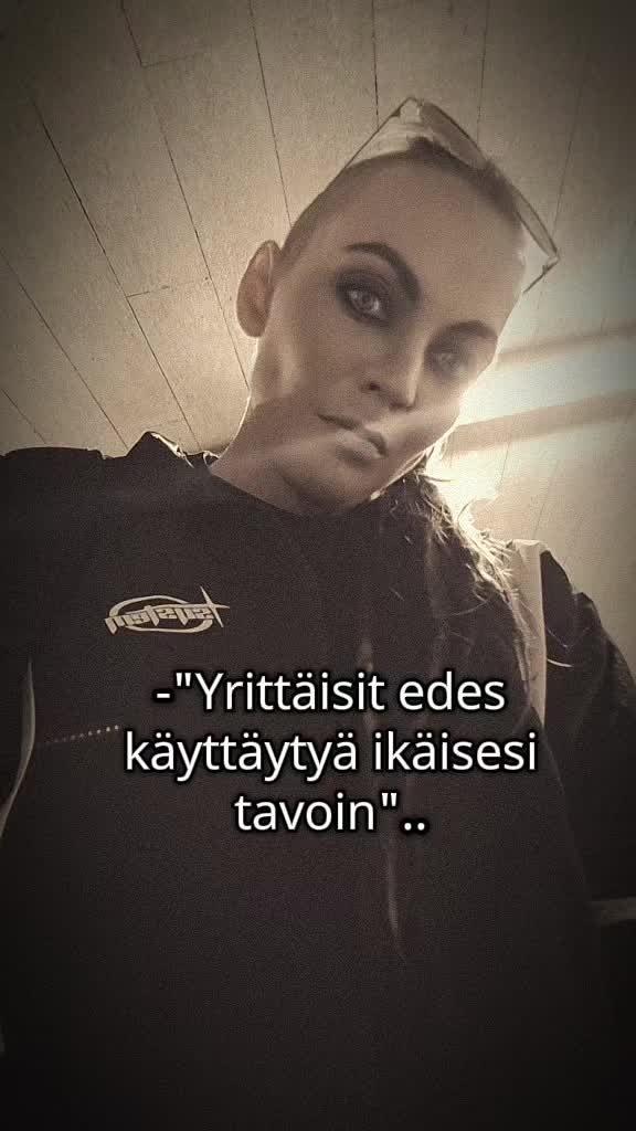 @YönMörkö👹