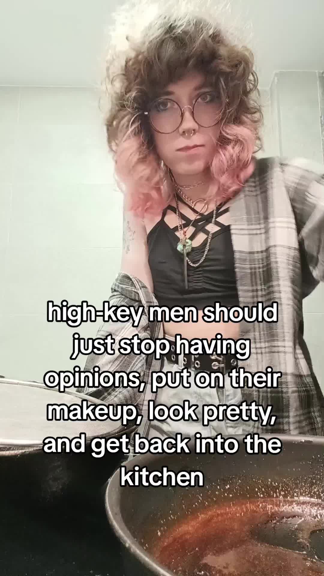 @Chris the Femboy