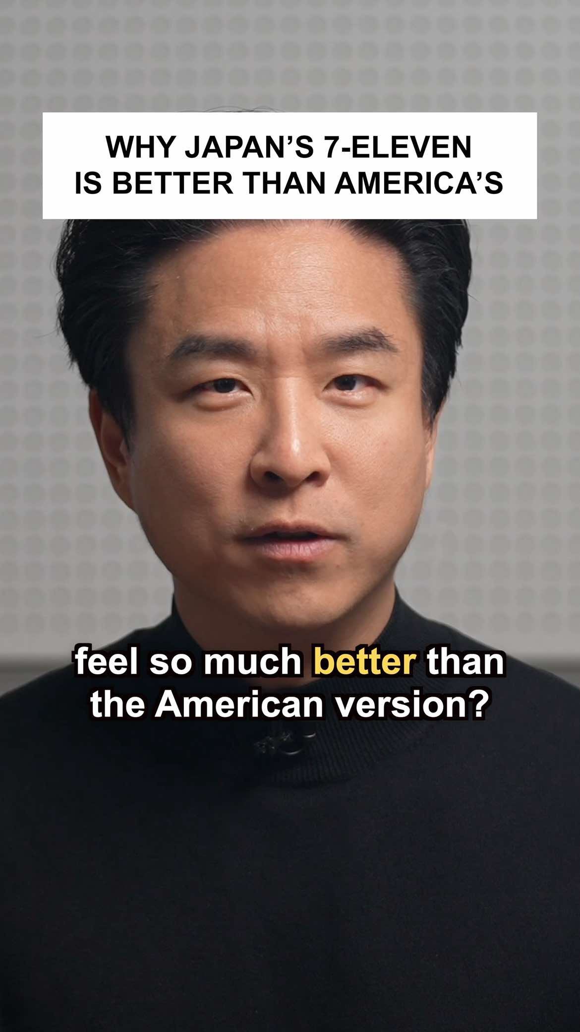 @Asian Boss