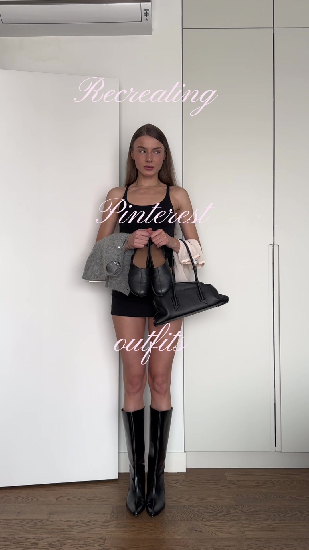 @daria