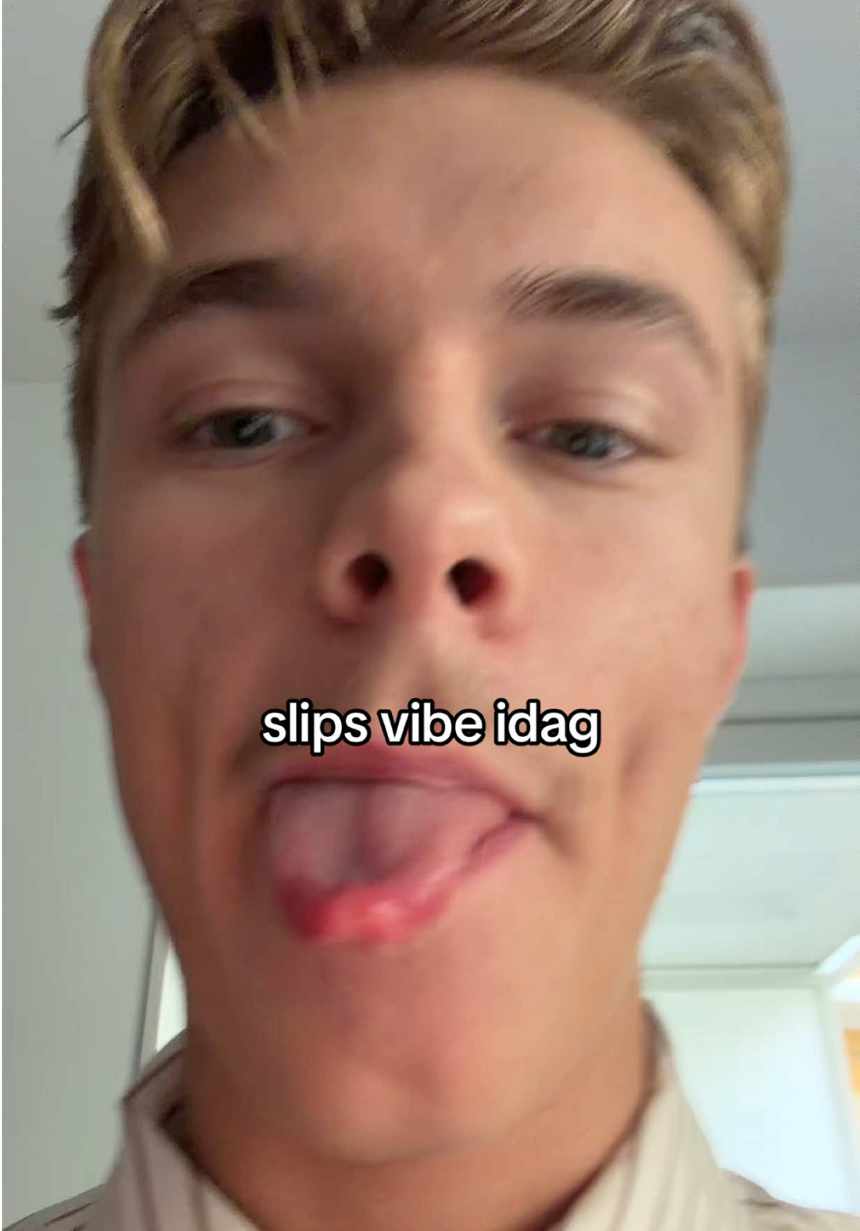 @Theo Haraldsson