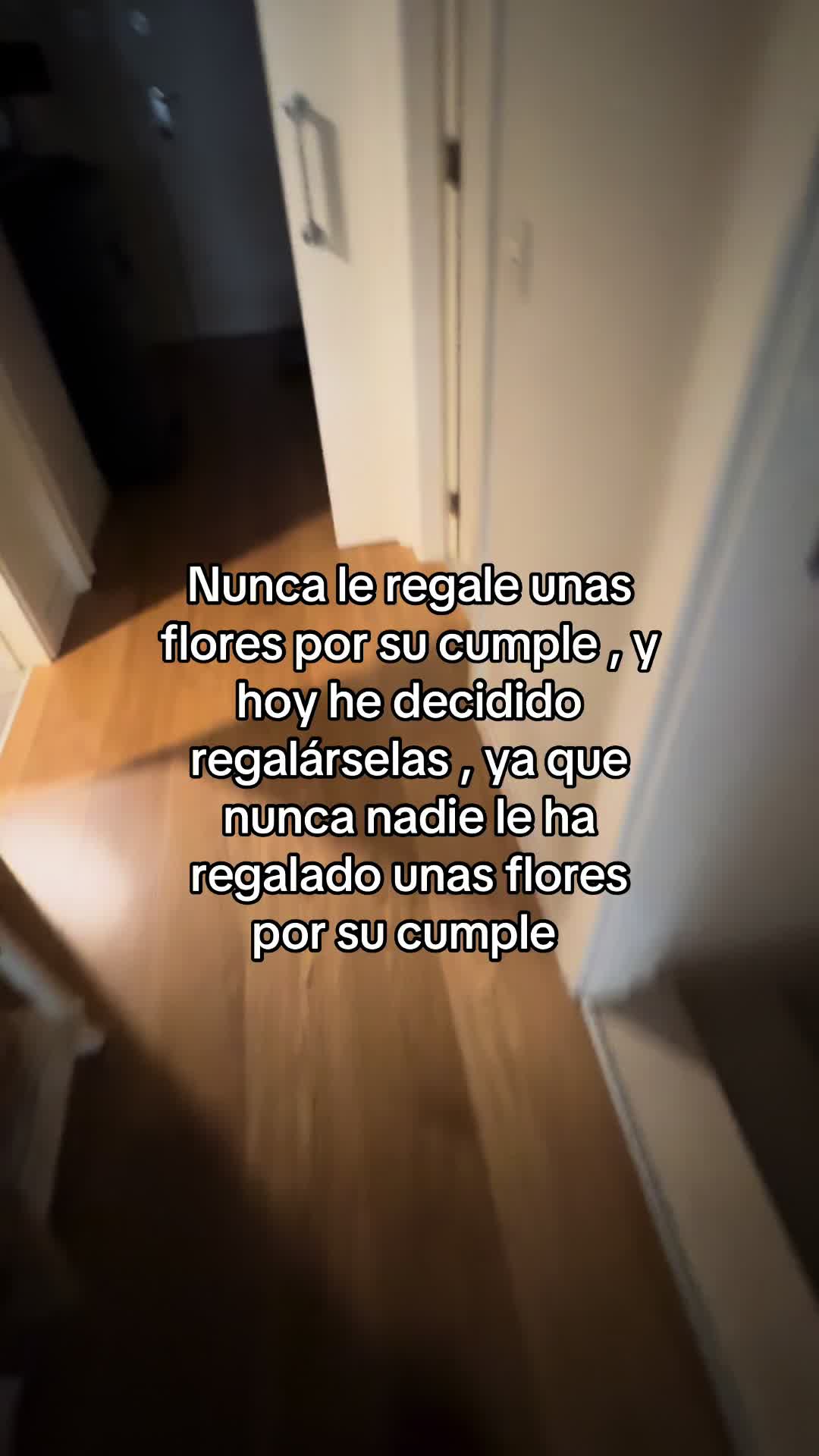 @Hard.666