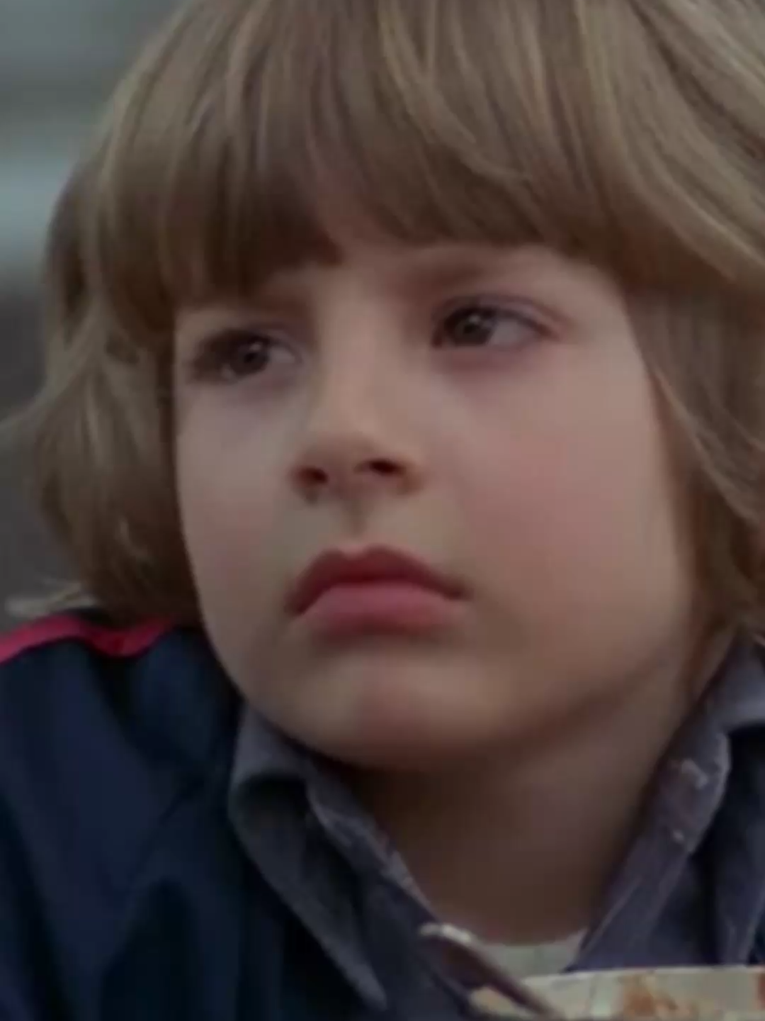 @FA47 Movie
