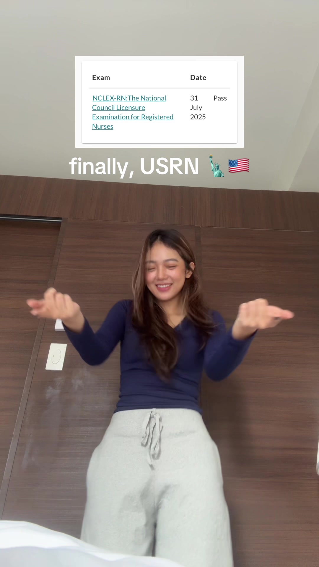 @hi, it’s lee!