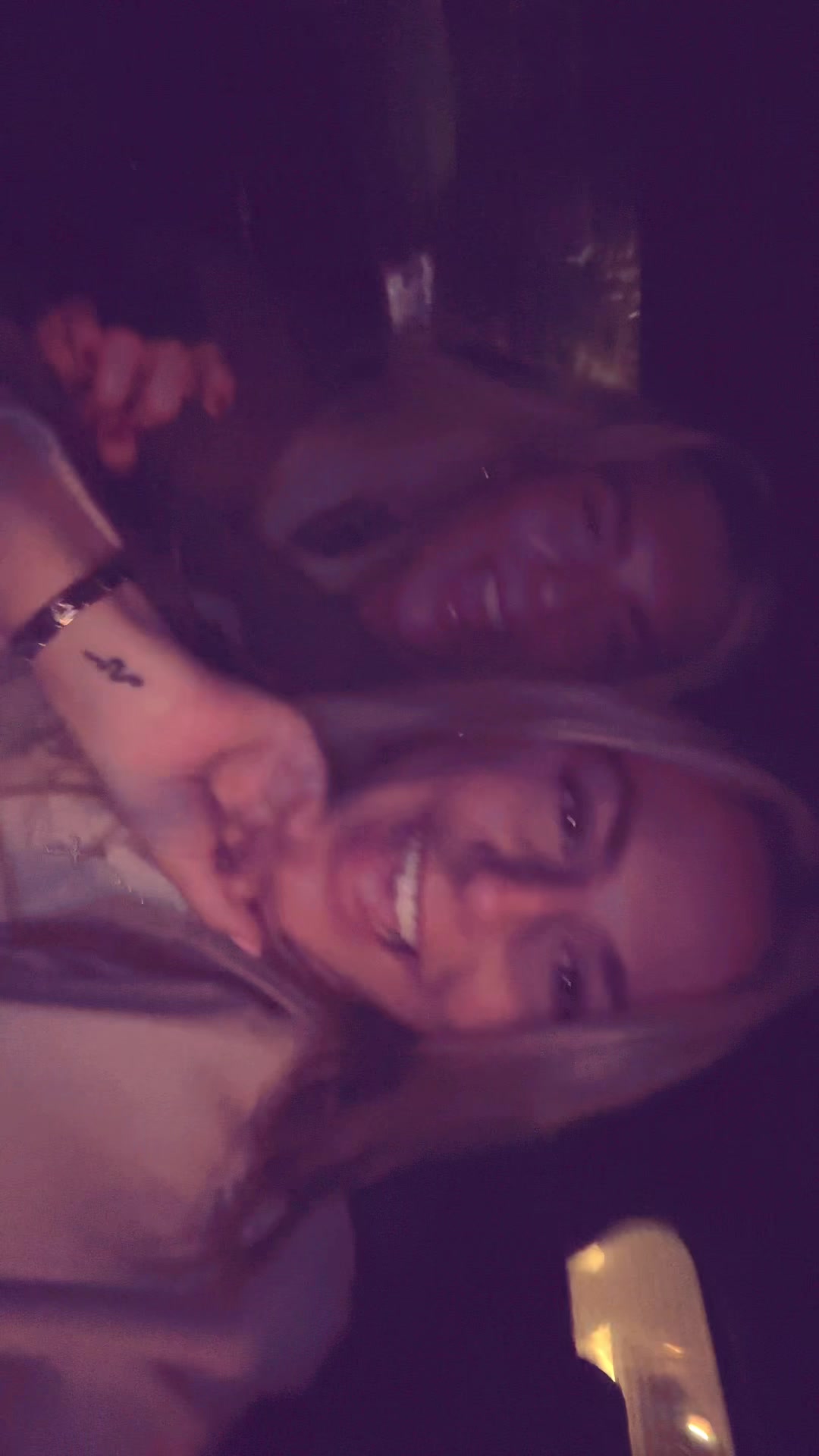 @Itspaigejackson