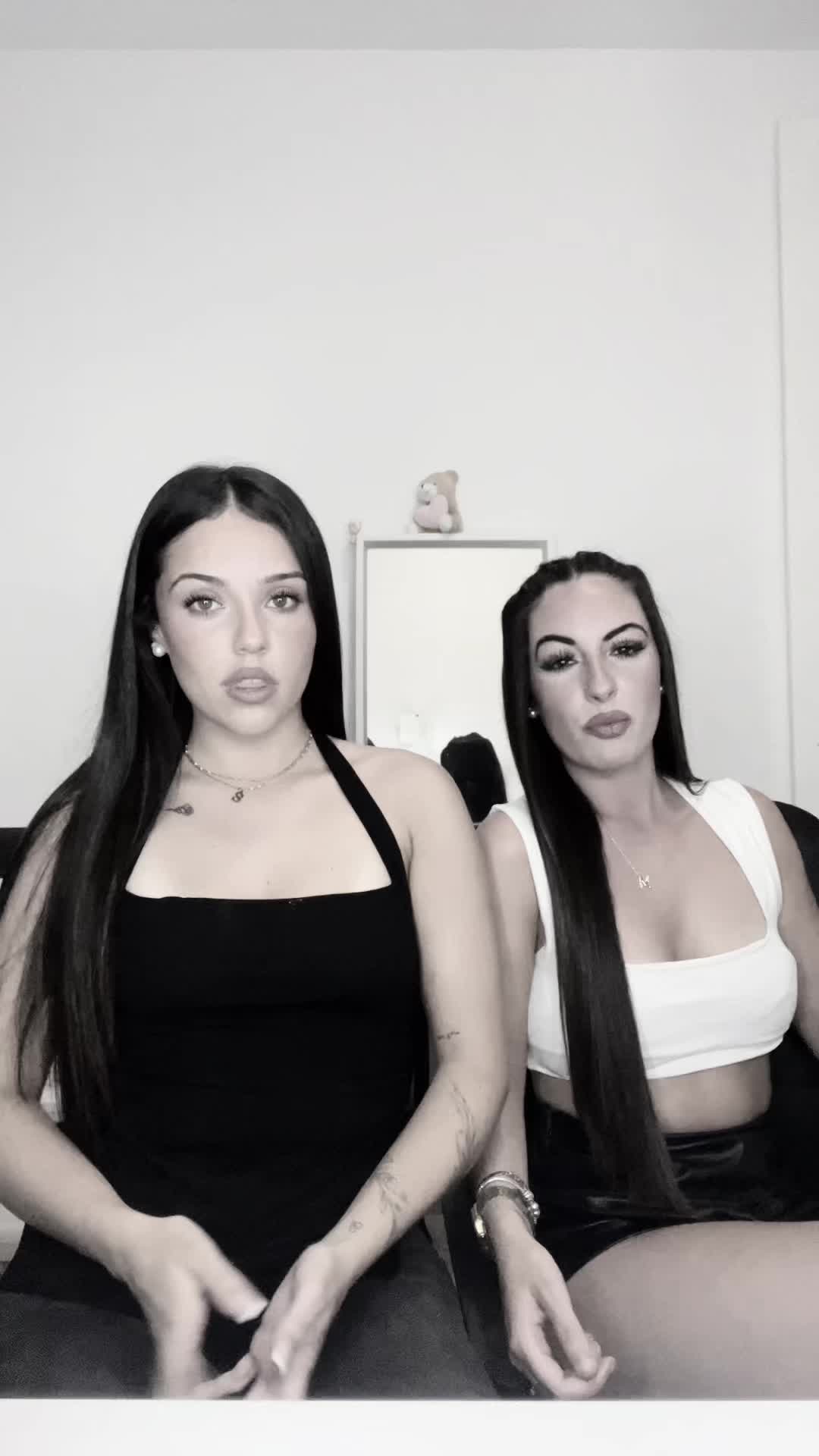 @saraa.pieedraa