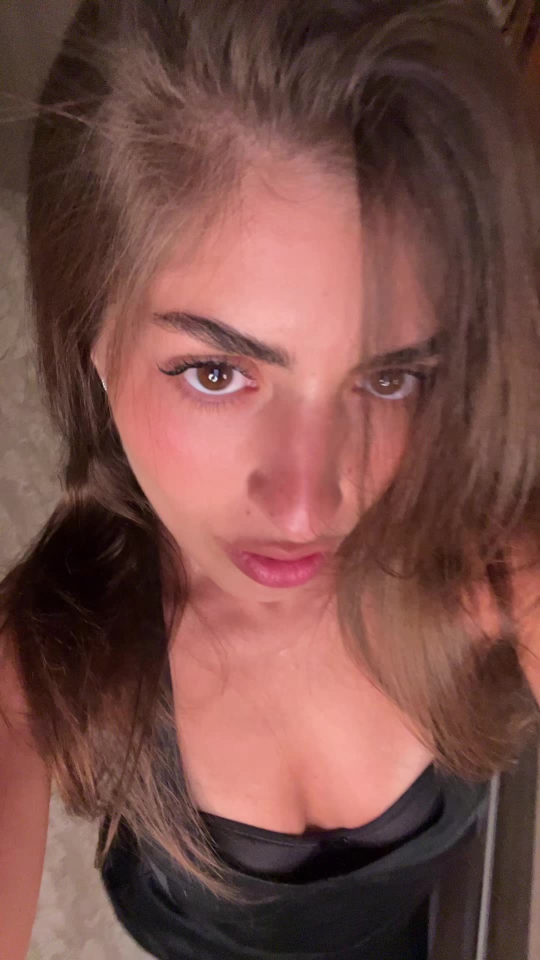 @Daniela Morella