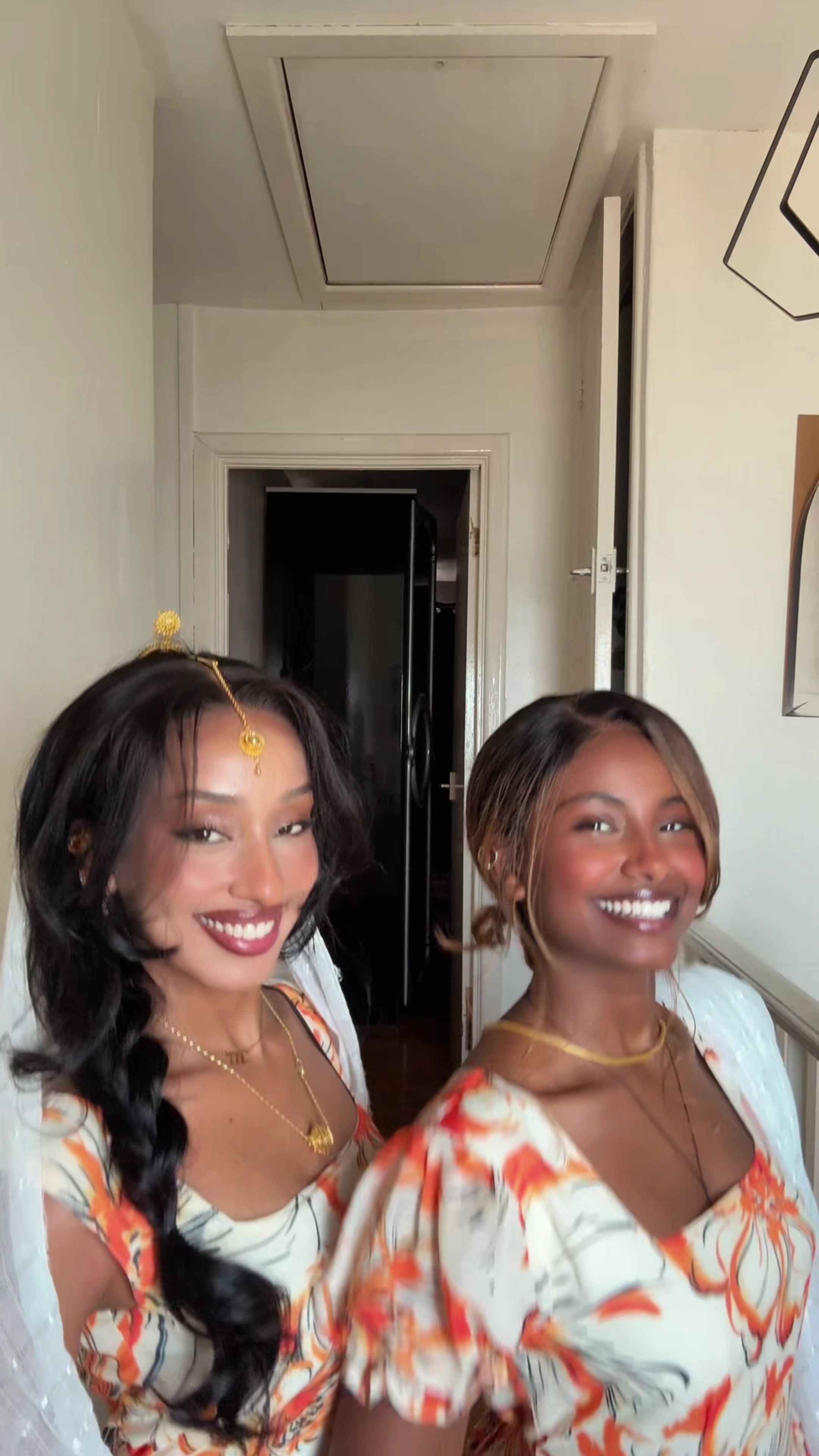 @Ada_dawit