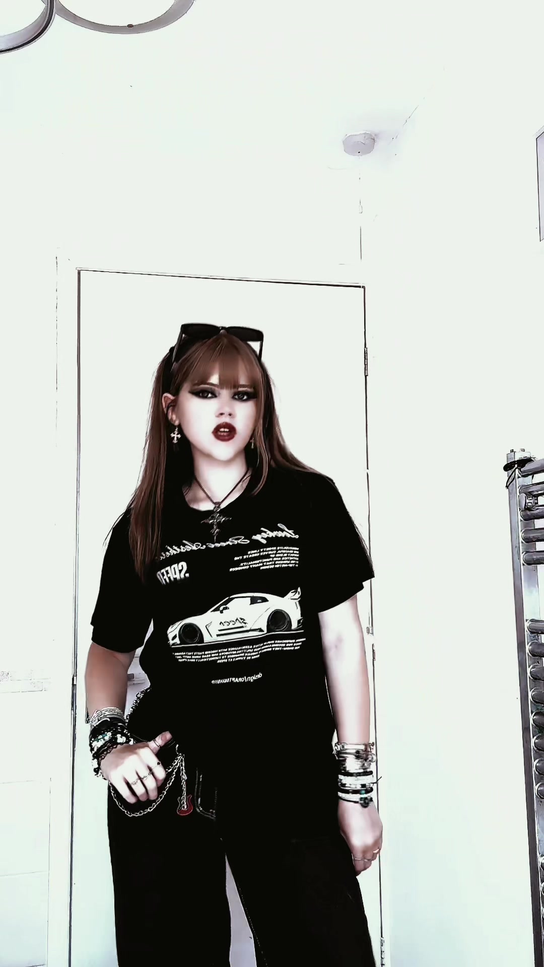 @丰🖤 𝕷𝖎𝖛𝖘𝖙𝖆𝖗 🖤 丰
