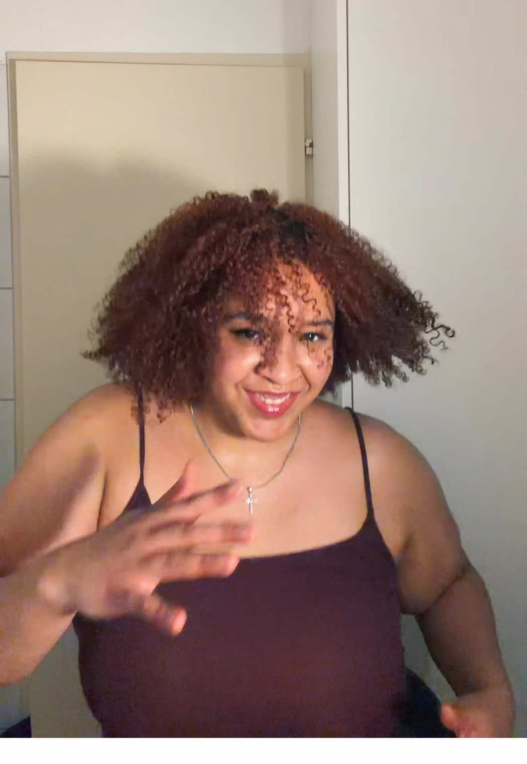 @Danielita