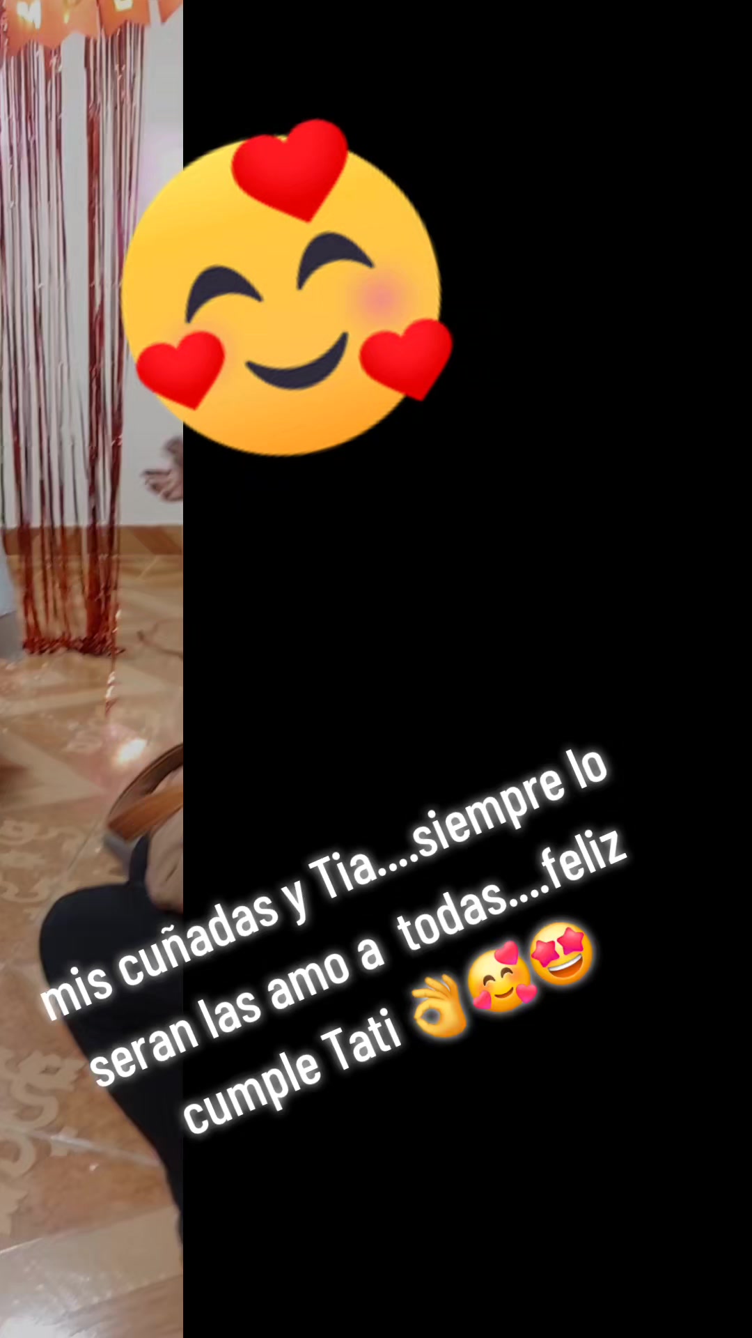 @💫🫦Carla 🫶