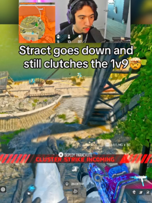 @Xen Stract