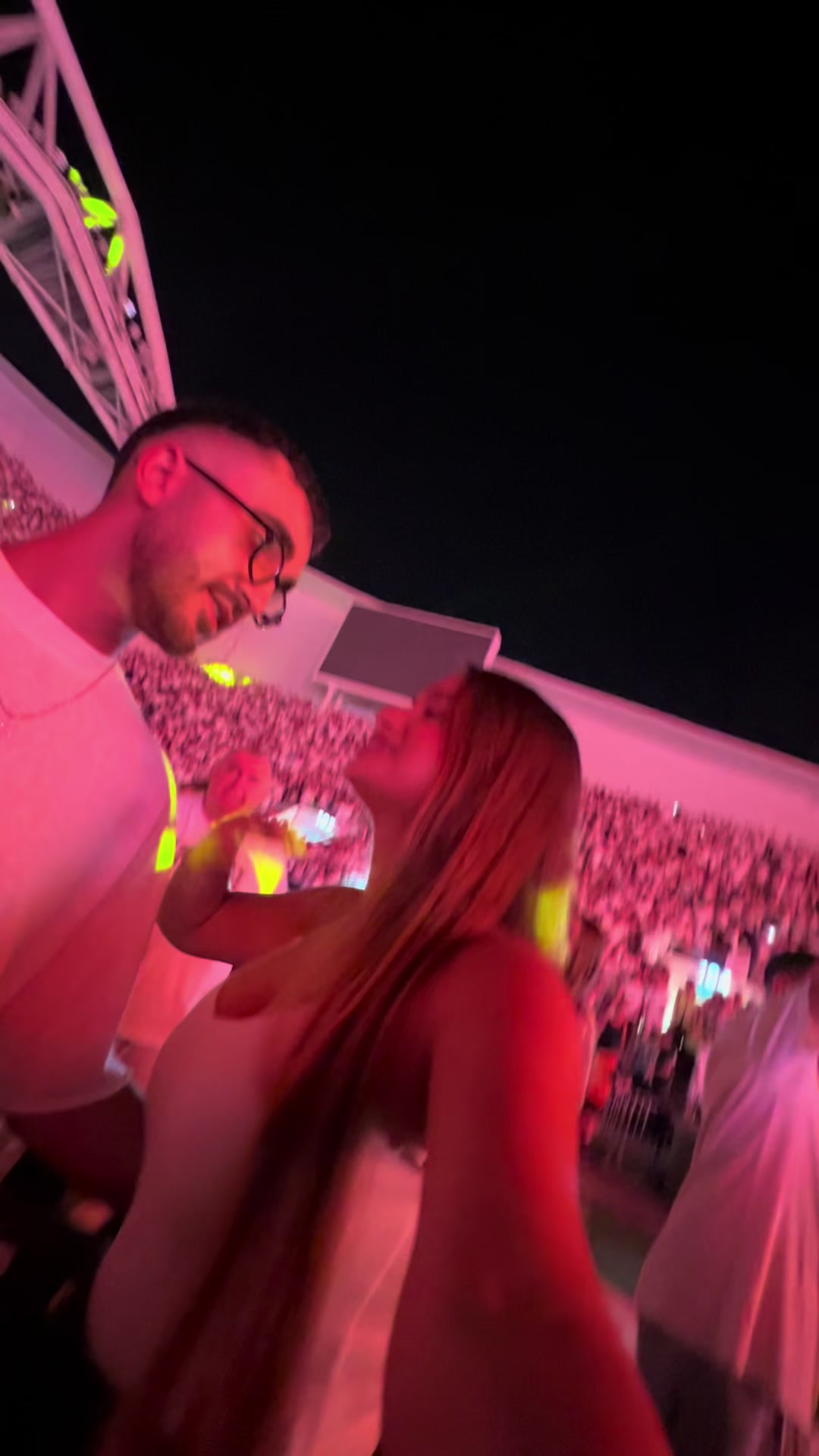 @Agamiiii