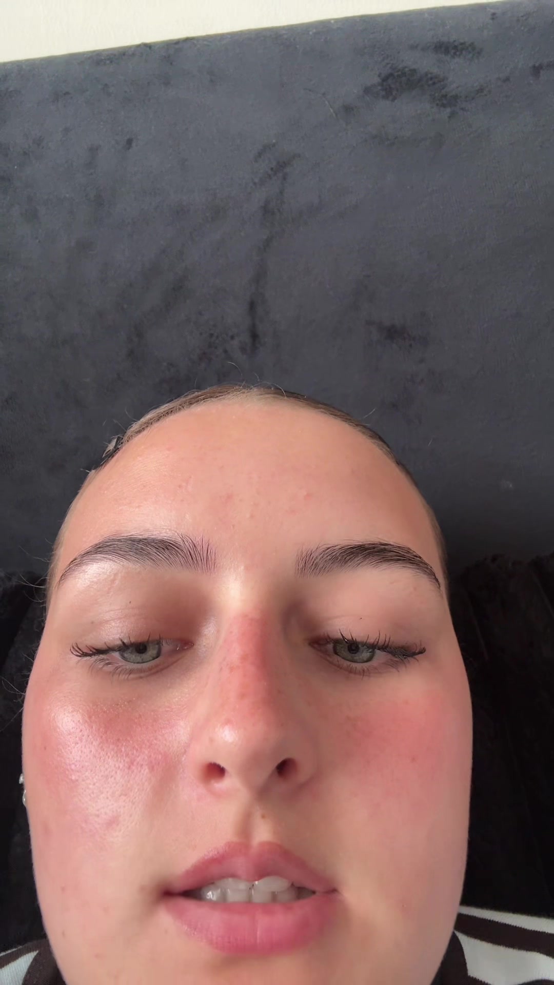 @jessica