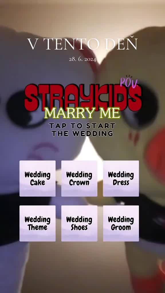 @hyunlix_forever_stay