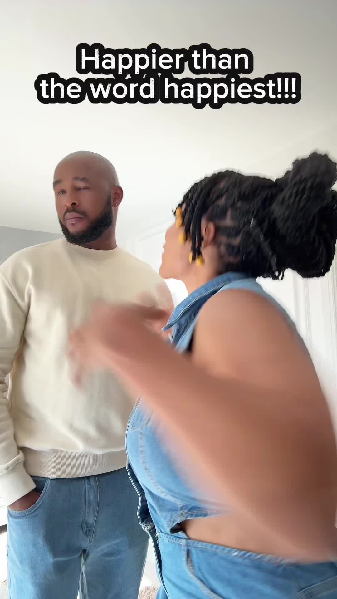 @lovethechukwus