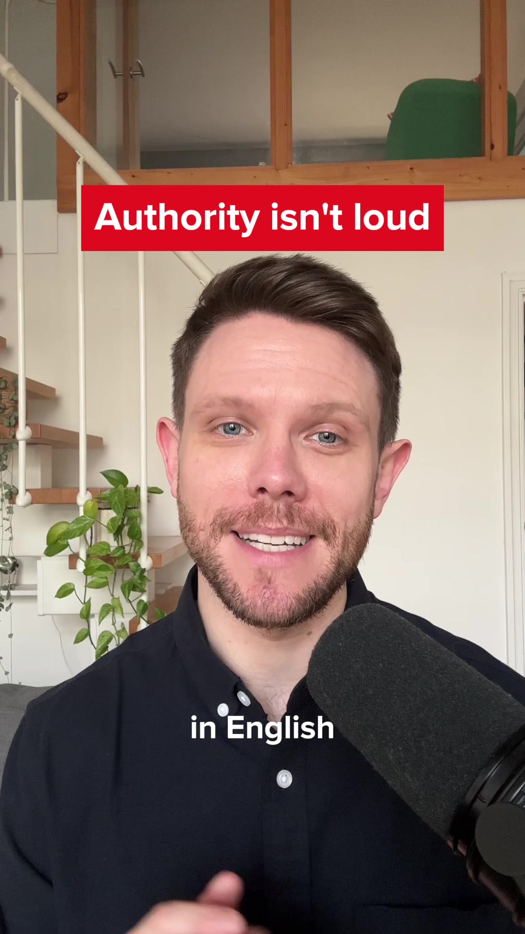 @English Pronunciation Coach